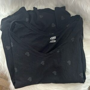 VS PINK: Size: M
